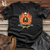 Retro Yoga Mastery Softstyle Tee