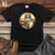 Wise Aviator Expedition Heavy Cotton Comfort Colors Tee
