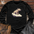 Misty Mirth Hyena Long Sleeve