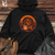 Bigfoot's Beat Midweight Hooded Sweatshirt