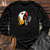 Melodic Plumage Long Sleeve