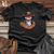 Snake Cowboy Wild West Slither Softstyle Tee