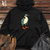 Penguin Kicks Midweight Hooded Sweatshirt