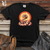 Serpentine Solar Blaze Heavy Cotton Comfort Colors Tee