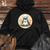 Kings of Cuisine Midweight Hooded Sweatshirt