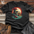 Marauders Skull Expedition Cotton Tee