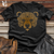 Golden Cub Softstyle Tee