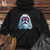 Shady Beast Midweight Hooded Sweatshirt