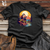 Toucans Hiking Adventure Cotton Tee