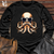 Shady Sea Beast Softstyle Long Sleeve