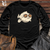 Flighty Blobfish Aviator Long Sleeve