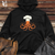 Whisked Inktopus Midweight Hooded Sweatshirt