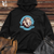 Clouded King Midweight Hooded Sweatshirt