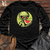 Extraterrestrial Melon Munch Long Sleeve