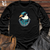 Penguin Bling Long Sleeve