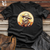 Armadillo Cowboy Outback Tales Softstyle Tee