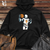 RoboHooper Midweight Hooded Sweatshirt