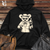 Koala Lab Pro Midweight Hooded Sweatshirt