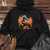 Urban Bandit Wheelie Midweight Hooded Sweatshirt