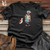 AvianBot Companion Cotton Tee