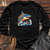 Marine Art Masterwork 01 Long Sleeve