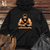 Strategic Ape Mastermind Midweight Hooded Sweatshirt