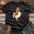 Chicken Capturing Moments Clicks Softstyle Tee