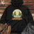 Skeletal Grove Gardener Midweight Hooded