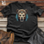 Fierce Grizzly Relic Cotton Tee