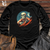 Astro Skeleton Aviator Long Sleeve