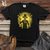 Enigmatic Lemon Sorcerer Heavy Cotton Comfort Colors Tee