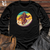 Rainbow Rider Long Sleeve