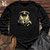 Nightwatch Protector Long Sleeve