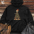 Nostalgic Snowman Magic 01 Midweight Hooded