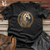 Norse Horse Softstyle Tee