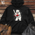 Snowball Slugger Midweight Hooded Sweatshirt