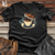 Barracuda Coffee Softstyle Tee