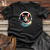 Space Explorer Feline Softstyle Tee