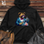 Retro GlassSmith Midweight Hooded Sweatshirt