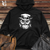 Wise Avenger Midweight Hooded Sweatshirt