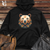 Solar Bear Incognito Midweight Hooded Sweatshirt