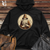 Mystic Brew Midweight Hooded Sweatshirt