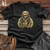 Owl Camo Army Stealth Mission Softstyle Tee