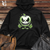 Fruity Riches Grin Midweight Hooded Sweatshirt