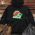 Shady Trailblazer Midweight Hooded Sweatshirt