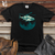 Retro HeliMarine Heavy Cotton Comfort Colors Tee