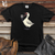 Fowl Funny Frenzy Heavy Cotton Comfort Colors Tee
