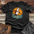 Vintage Marathon Penguin Softstyle Tee