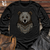 Innocent Bear Softstyle Long Sleeve