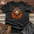 Vintage Hippy Bear Cotton Tee